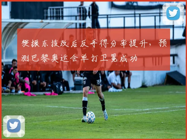 樊振东技改后反手得分率提升，预测巴黎奥运会单打卫冕成功