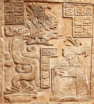  Journey into the Soul: An Exploration of Pre-Columbian Mexican Sculpture – Delving into Ancient Traditions